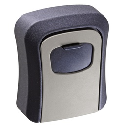 [102970] Cassetta di sicurezza per chiavi con combinazione meccanica Valex