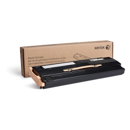 [XER108R01504] Xerox vaschetta di Recupero Toner Versalink C 8000