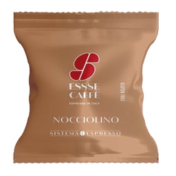 [103052] CAPSULA NOCCIOLINO ESSSE CAFFE'