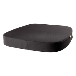 [103065] Cuscino Breyta Comfort per seduta Fellowes
