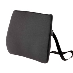 [103067] Cuscino Lombare Breyta Confort Fellowes