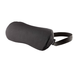 [103068] Cuscino Lombare Breyta Fellowes