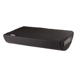 [103069] Cuscino Poggiapiedi Breyta Fellowes