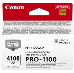 [CAN6787C001] Canon Cartuccia INK PFI-4100 Chroma optimizer