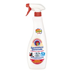 [102986] Sgrassatore universale Chanteclair marsiglia 600ml