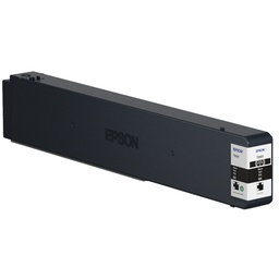 [EPST02Q100] Epson Cartuccia Nero per WorkForce Enterprise WF-C2060