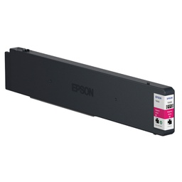 [EPST02Q300] Epson Cartuccia Magenta per WorkForce Enterprise WF-C2060