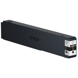 [EPST02S100] Epson Cartuccia Nero per WorkForce Enterprise WF-C20750
