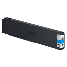 [EPST02S200] Epson Cartuccia Ciano per WorkForce Enterprise WF-C20750