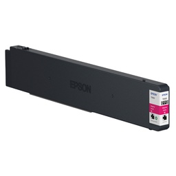 [EPST02S300] Epson Cartuccia Magenta per WorkForce Enterprise WF-C20750