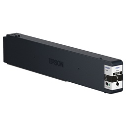 [EPST02Y100] Epson Cartuccia Nero per WorkForce Enterprise WF-C21000