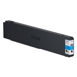 [EPST02Y200] Epson Cartuccia Ciano per WorkForce Enterprise WF-C21000