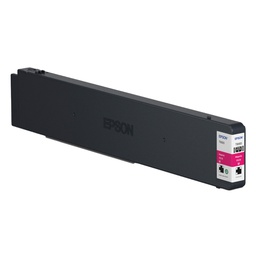 [EPST02Y300] Epson Cartuccia Magenta per WorkForce Enterprise WF-C21000