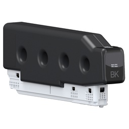 [EPST08G100] Epson Cartuccia Nero per WorkForce Enterprise AM-C5000/6000