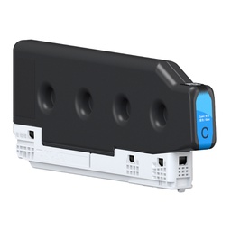 [EPST08G200] Epson Cartuccia Ciano per WorkForce Enterprise AM-C5000/6000