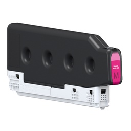 [EPST08G300] Epson Cartuccia Magenta per WorkForce Enterprise AM-C5000/6000