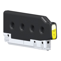 [EPST08G400] Epson Cartuccia Giallo per WorkForce Enterprise AM-C5000/6000