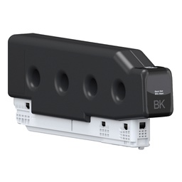 [EPST08H100] Epson Cartuccia Nero per  WorkForce Enterprise AM-C4000