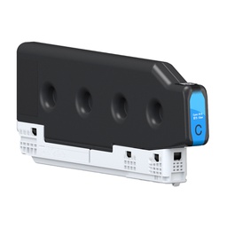 [EPST08H200] Epson Cartuccia Ciano per WorkForce Enterprise AM-C4000