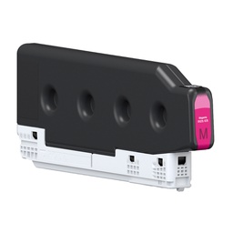 [EPST08H300] Epson Cartuccia Magenta perWorkForce Enterprise AM-C4000