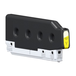 [EPST08H400] Epson Cartuccia Giallo per WorkForce Enterprise AM-C4000