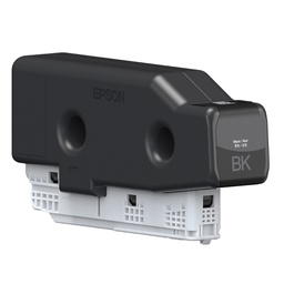 [EPST08N140] Epson Cartuccia Nero per  WorkForce Enterprise AM-C4000