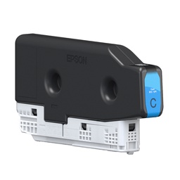 [EPST08N240] Epson Cartuccia Ciano per WorkForce Enterprise AM-C4000
