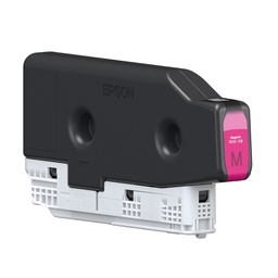 [EPST08N340] Epson Cartuccia Magenta per WorkForce Enterprise AM-C4000