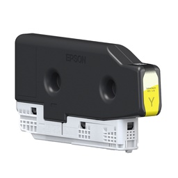 [EPST08N440] Epson Cartuccia Giallo per WorkForce Enterprise AM-C4000