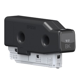 [EPST08Q140] Epson Cartuccia Nero per  WorkForce Enterprise AM-C550