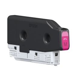 [EPST08Q340] Epson Cartuccia Magenta per WorkForce Enterprise AM-C550
