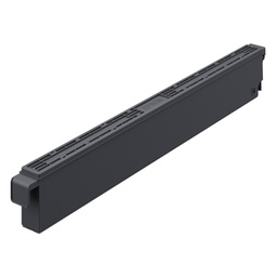 [EPST671300] Epson Cartuccia di manutenzione  T6712