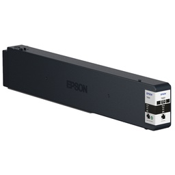 [EPST858100] Epson Cartuccia Nero per  WorkForce Enterprise WF-C20590