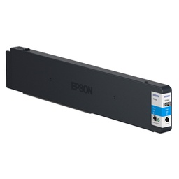 [EPST858200] Epson Cartuccia Ciano per WorkForce Enterprise WF-C20590