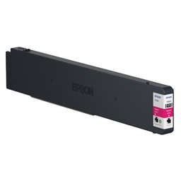 [EPST858300] Epson Cartuccia Magenta per WorkForce Enterprise WF-C20590