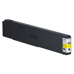 [EPST858400] Epson Cartuccia Giallo per WorkForce Enterprise WF-C20590