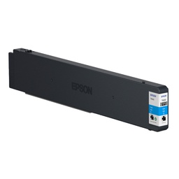 [EPST887200] Epson Cartuccia Ciano per WorkForce Enterprise WF-C17590