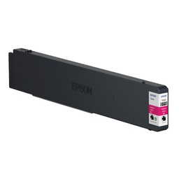 [EPST887300] Epson Cartuccia Magenta per WorkForce Enterprise WF-C17590