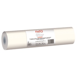 [103417] Runner Linea tablewear Airlaid 0,40x24m avorio Fato
