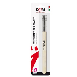 [103098] Estensore per matite D 7,5mm Dom