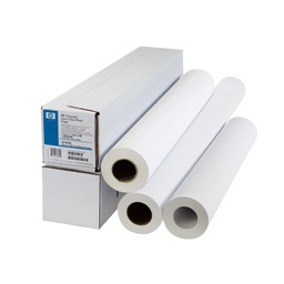 [HPQ1397A] CARTA INKJET HP UNIVERSALE 914MMX45,7M 80G