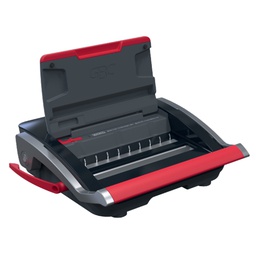 [103449] Rilegatrice WireBind WB15 GBC