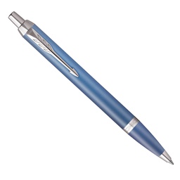 [103009] Sfera M IM Monochrome Rituals Blue Parker