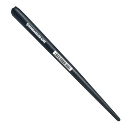 [93250] Portapennino nero art. KN118U/S/M Cwr