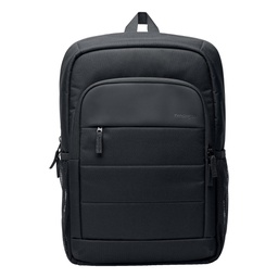 [103560] Zaino Simply Portable EQ 14'' nero Kensington