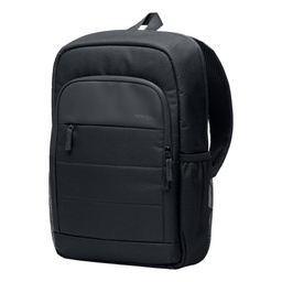 [103561] Zaino Simply Portable EQ 16'' nero Kensington