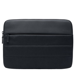 [103562] Tasca Laptop Simply Portable EQ 14'' nero Kensington
