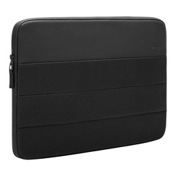 [103563] Tasca Laptop Simply Portable EQ 16'' nero Kensington