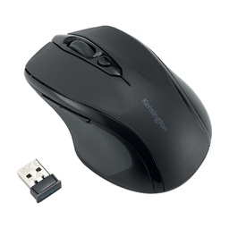 [103564] Mouse MY310 EQ Wireless -  Kensington
