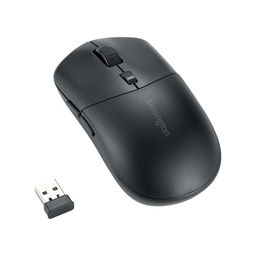 [103566] Mouse MY430 EQ Wireless Ricaricabile - Kensington